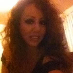 Meet your Posher, Pina